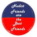 kickassnudist avatar