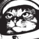 kickassreblogs avatar