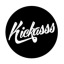 kickasssbiarritz avatar