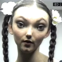 kickbuttpsycho avatar