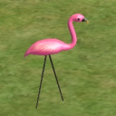 kickedflamingo avatar