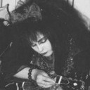 kickedintheeye avatar