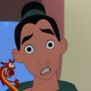 kickerofhunnybuns avatar