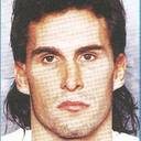 kickersandmullets avatar