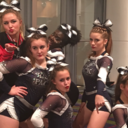 kickfullbihhh avatar