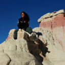 kickilinpralin-blog avatar