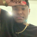 kickin-no-lie avatar