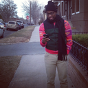 kickindopeflows avatar