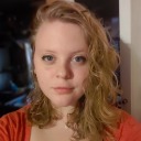 kicking-up-daisies avatar