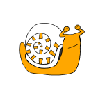 kickingassandtakingsnames avatar