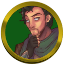 kickingastral avatar