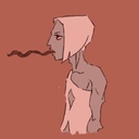 kickingcurlysass avatar