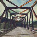 kickingincrediblydopeshit avatar