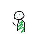 kickinglyrics avatar