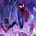 kickingthebuckett avatar