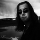 kickingthedarkness avatar