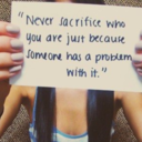 kickininvuitton avatar