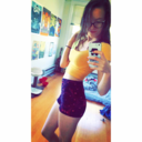 kickinit-complex-blog avatar