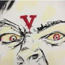 kickinredrafs avatar