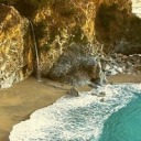 kickintheeyes avatar