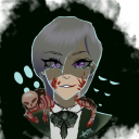 kickintheleaves avatar