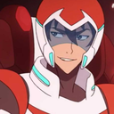 kickiscanonking avatar