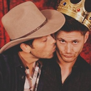 kickitintheslash avatar