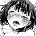 kickitso-blog avatar