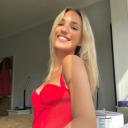 kickitupanacho- avatar