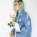 kickiyangz-blog avatar