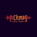 kickmag avatar