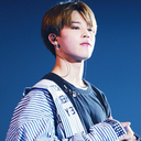 kickmeifyoucan avatar