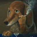 kickmeinthehead avatar