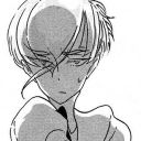 kickmoneydjcool avatar