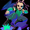 kicknames-take-ass avatar