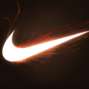 kicknandlaughin avatar