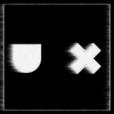 kickraux avatar