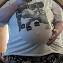 kicks-and-contractions avatar