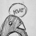 kicks-andtricks avatar