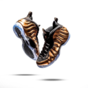 kicks-hd-blog avatar