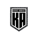 kicksaddictny avatar