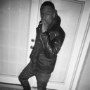 kicksandtitts-blog avatar