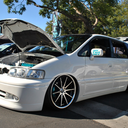 kicksandwhipsworld avatar