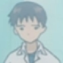 kicksarchive-blog avatar