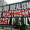 kicksdillinger avatar