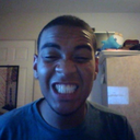 kickshitandrun avatar