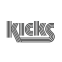 kicksla avatar
