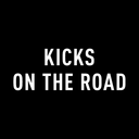 kicksontheroad avatar