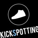 kickspotting avatar