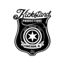 kickstandproductions avatar